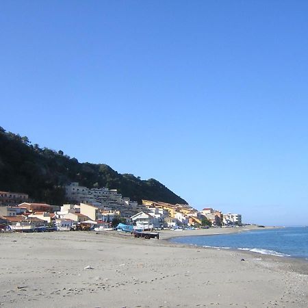 Appartamare Spina Aquarone Buitenkant foto